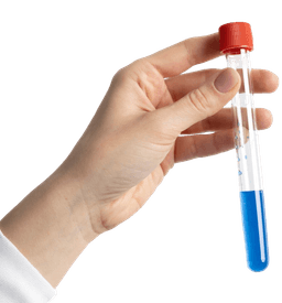 Lab Tests